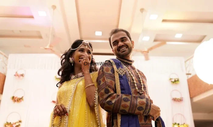 Abhishek Chavarkar Photography